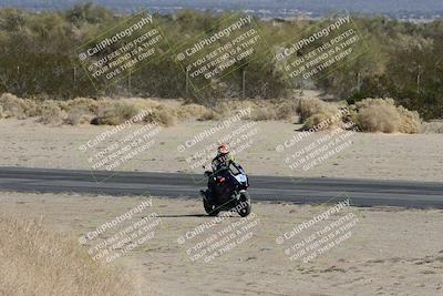 media/Dec-07-2025-CVMA (Sun) [[3e7d2de5dc]]/Race 8-Middleweight Shootout/